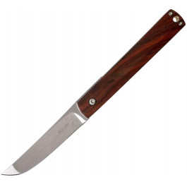   Boker Plus Wasabi Cocobolo (01BO631)