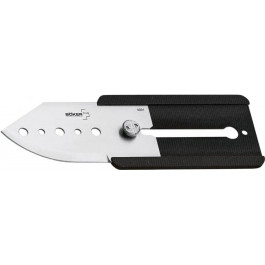   Boker Plus Slyde-R (01BO259)