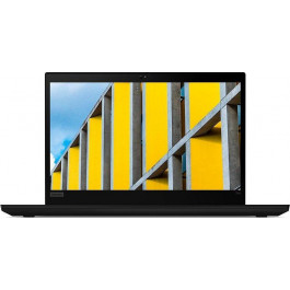   Lenovo ThinkPad T14 Gen 1 (20UD003PCK)