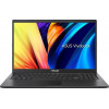 ASUS Vivobook 15 X1500EA Indie Black (X1500EA-BQ2628W) - зображення 2