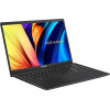 ASUS Vivobook 15 X1500EA Indie Black (X1500EA-BQ2628W) - зображення 5