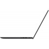 ASUS Vivobook 15 X1500EA Indie Black (X1500EA-BQ2628W) - зображення 7