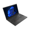 Lenovo ThinkPad E15 Gen 4 Black (21E6005DCK) - зображення 5