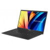 ASUS VivoBook 15 X1500EA Indie Black (X1500EA-BQ3436W, 90NB0TY5-M03PN0) - зображення 4