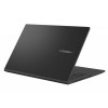 ASUS VivoBook 15 X1500EA Indie Black (X1500EA-BQ3436W, 90NB0TY5-M03PN0) - зображення 5