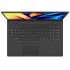 ASUS VivoBook 15 X1500EA Indie Black (X1500EA-BQ3436W, 90NB0TY5-M03PN0) - зображення 6