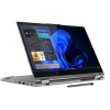 Lenovo ThinkBook 14s Yoga G2 IAP (21DM0024CK) - зображення 1