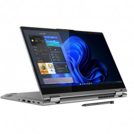   Lenovo ThinkBook 14s Yoga G2 IAP (21DM0024CK)