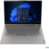 Lenovo ThinkBook 14s Yoga G2 IAP (21DM0024CK) - зображення 2