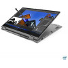 Lenovo ThinkBook 14s Yoga G2 IAP (21DM0024CK) - зображення 8