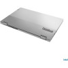 Lenovo ThinkBook 14s Yoga G2 IAP (21DM0024CK) - зображення 10