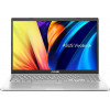 ASUS Vivobook 15 X1500EA Transparent Silver (X1500EA-BQ3019W) - зображення 1