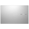 ASUS Vivobook 15 X1500EA Transparent Silver (X1500EA-BQ3019W) - зображення 3