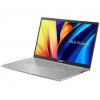 ASUS Vivobook 15 X1500EA Transparent Silver (X1500EA-BQ3019W) - зображення 7