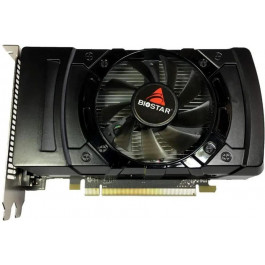   Biostar Radeon RX 550 (VA5505RF21)