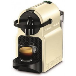   Delonghi Nespresso Inissia EN 80.CW