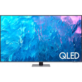   Samsung QE75Q77C