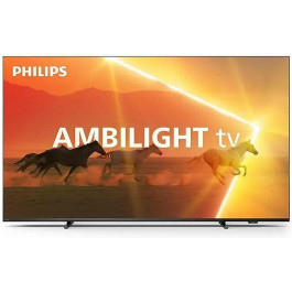   Philips 55PML9008/12