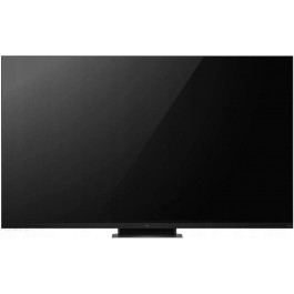   TCL 65C935