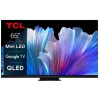 TCL 65C935 - зображення 6