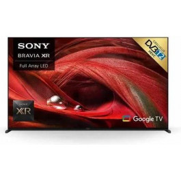   Sony XR-65X95J