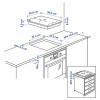 IKEA 605.055.68 - зображення 5