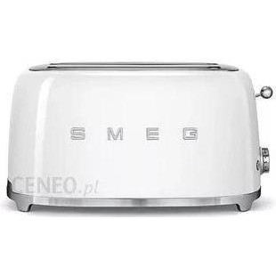 SMEG TSF02WHEU - зображення 1