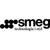 SMEG TSF02WHEU - зображення 3