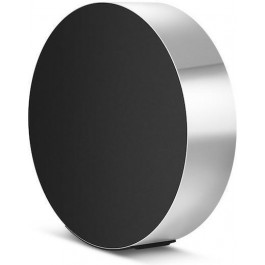   Bang & Olufsen BeoSound Edge Natural