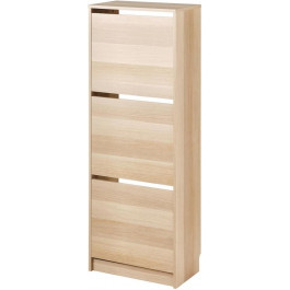   IKEA BISSA (105.302.21)