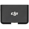 DJI Mic CP.RN.00000198.01 - зображення 4