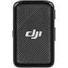 DJI Mic CP.RN.00000198.01 - зображення 5