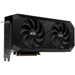   Acer Radeon RX 7700 XT Nitro OC (DP.Z39WW.P01)