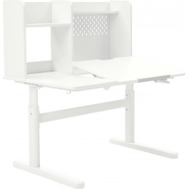   IKEA BERGLARKA (795.664.82)