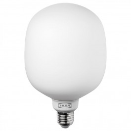   IKEA TRADFRI LED E27 470Lm (904.619.16)