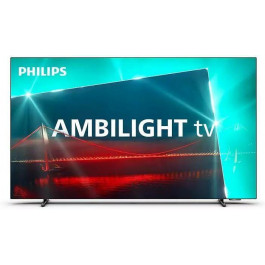   Philips 48OLED708