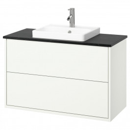   IKEA HAVBACK/ORRSJON (495.141.02)