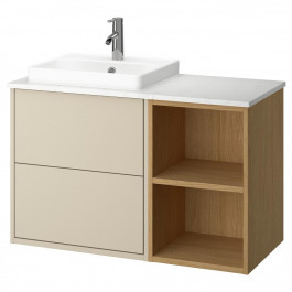   IKEA HAVBACK/ORRSJON (495.284.01)