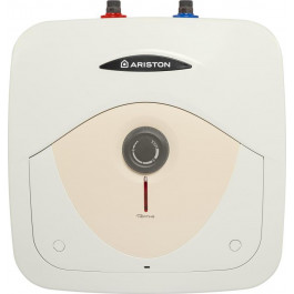   Ariston DUNE RS 15U PL EU (3100847)