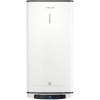 Ariston VELIS PRO 50 EU (3626135) - зображення 1