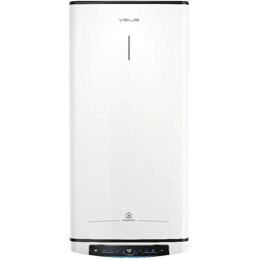 Ariston VELIS PRO 50 EU (3626135) - зображення 1