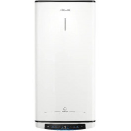   Ariston VELIS PRO 50 EU (3626135)