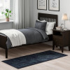 IKEA VONSBAK ВОНСБЕК, 305.288.92 - Килим, короткий ворс, 80х180см - зображення 4