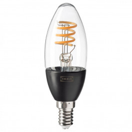   IKEA TRADFRI LED E14 250Lm (304.413.80)