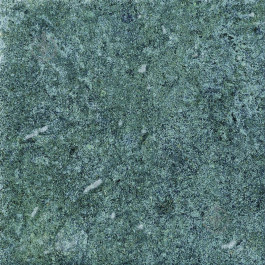   Cifre Ceramica Bali Aquamarine 15x15