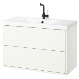   IKEA HAVBACK/ORRSJON (595.213.24)