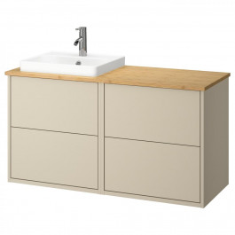   IKEA HAVBACK/ORRSJON (295.285.29)