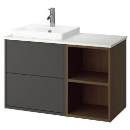   IKEA HAVBACK/ORRSJON (295.284.02)