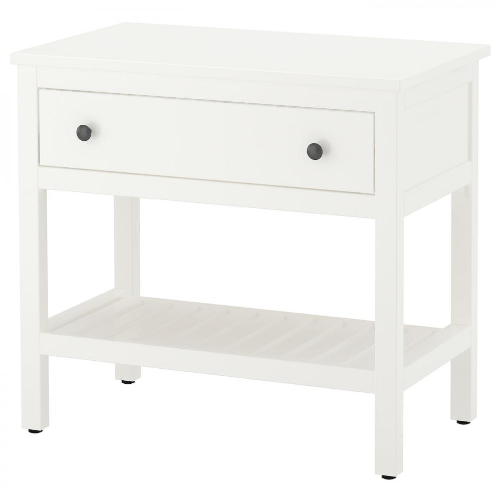 IKEA HEMNES (303.966.98) - зображення 1