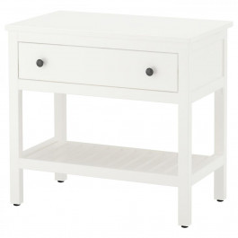   IKEA HEMNES (303.966.98)